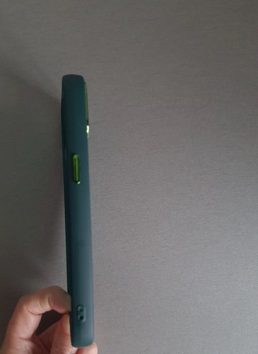 husa compatibila iphone 15