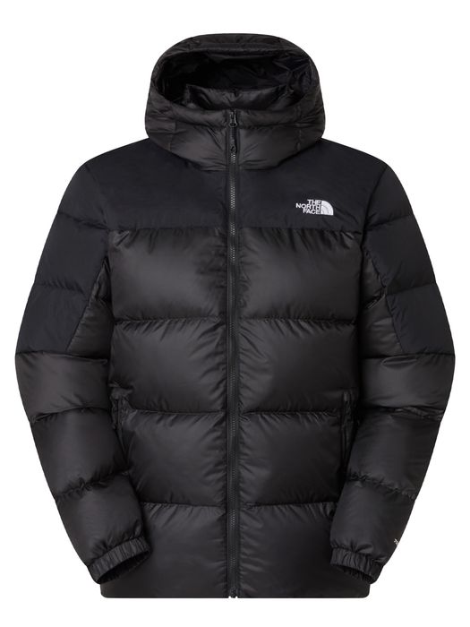 Geaca The North Face barbati M