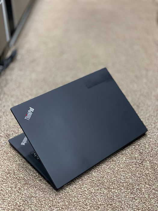 Lenovo ThinkPad T14