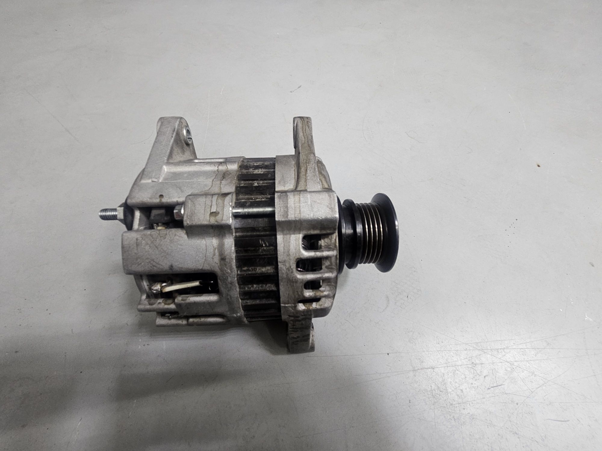 Nexia 1.2 generator GM orginal