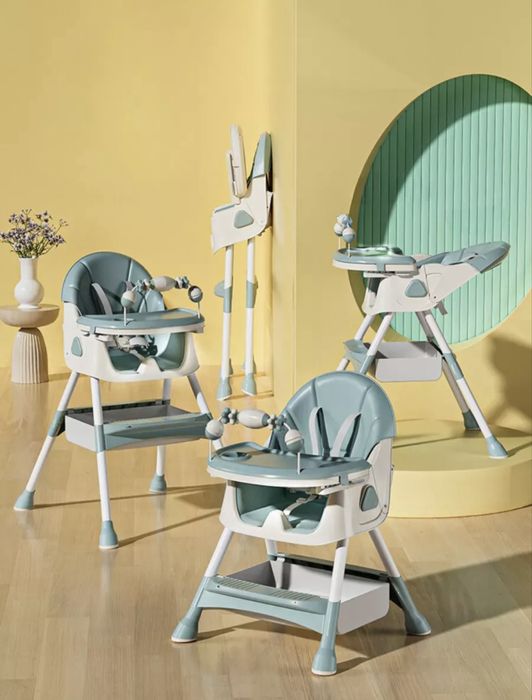 Столик для кормления