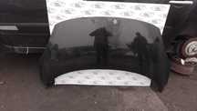 Capota Renault Grand Scenic an 2010
