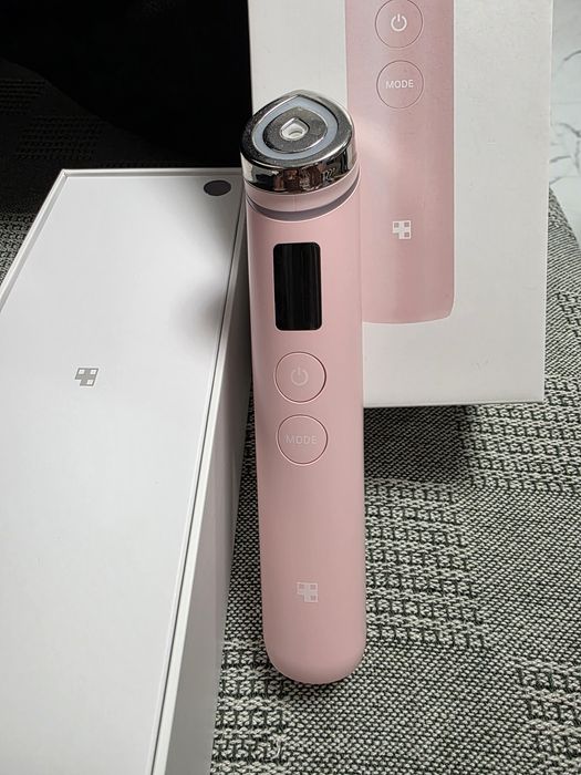 Ново!!! Medicube Age-r Booster Pro