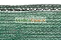 Plasa pt gard (GRECIA)  1.7m Latime x 25m/50m Lungime