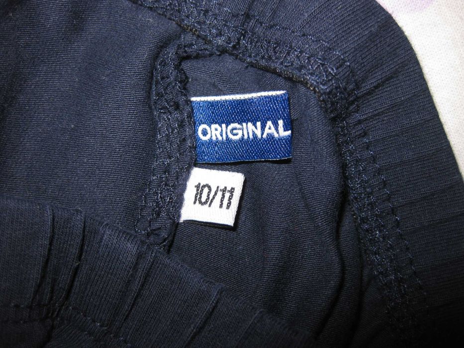 Прелестни маркови тоалети за 10-11 г.!