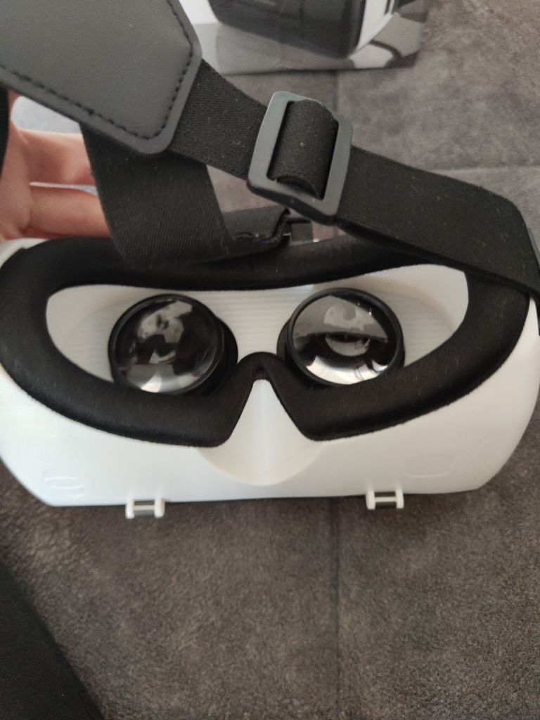 VR Shinecon  (VR очки)