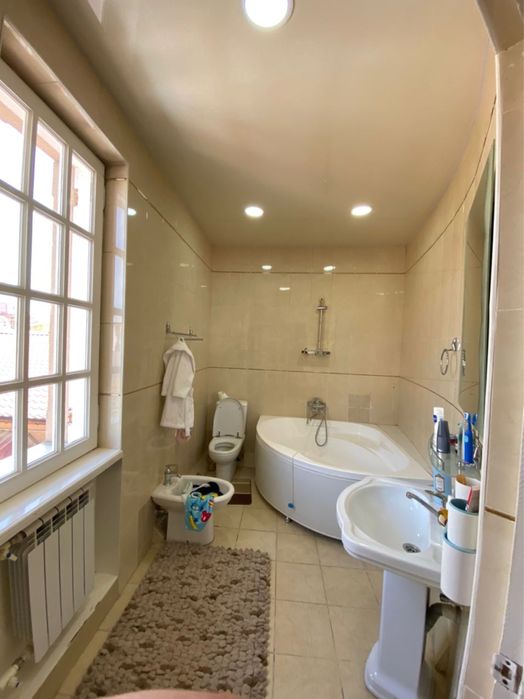 Сдается дом на никитина 7 соток