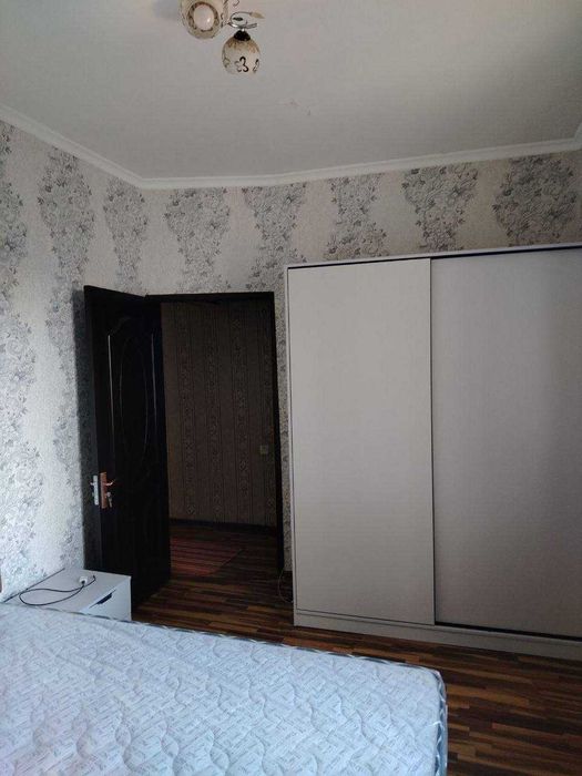 Продается квартира Метро М. Горький/ БИЙ Ор Буз базар!!!