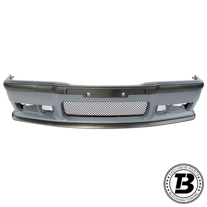Bara Fata compatibila cu BMW Seria 3 E36 M3 Design