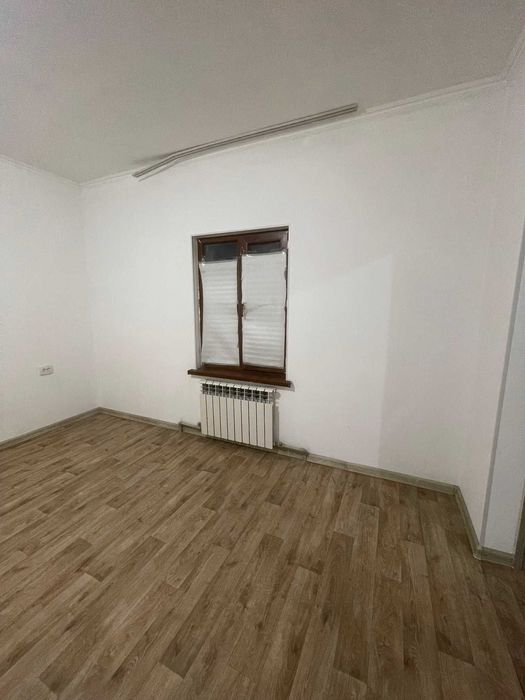 1 болмели мкр Таскен