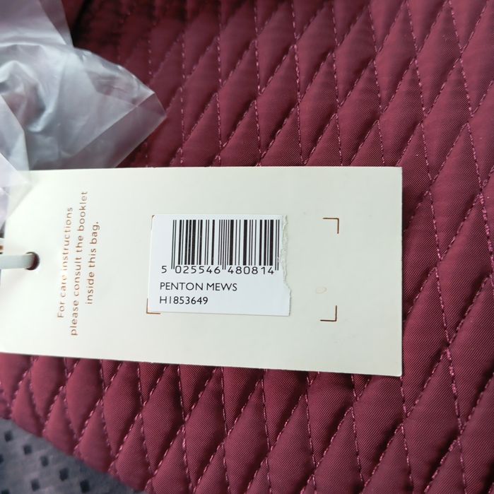 Poșetă Radley London