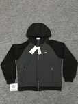 Vesta LaCoste Unisex