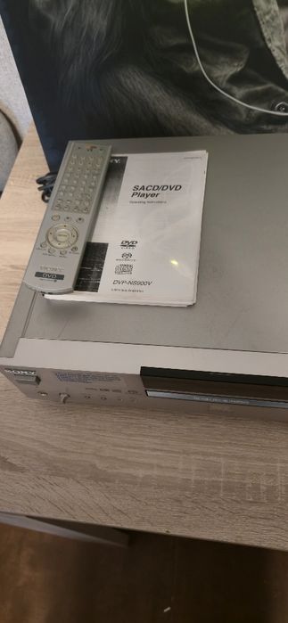 Ns 900 v топ модел висока резолюция