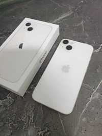 продам Apple iPhone 13 128 Gb (кызылорда) лот 346405