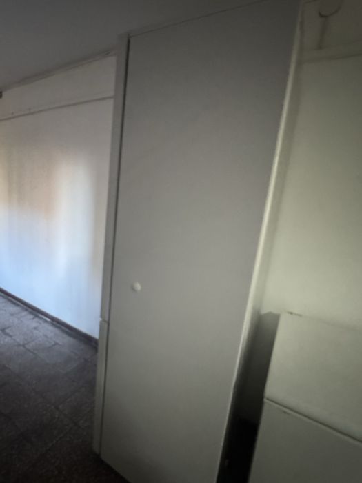 frigider beko stare foarte buna