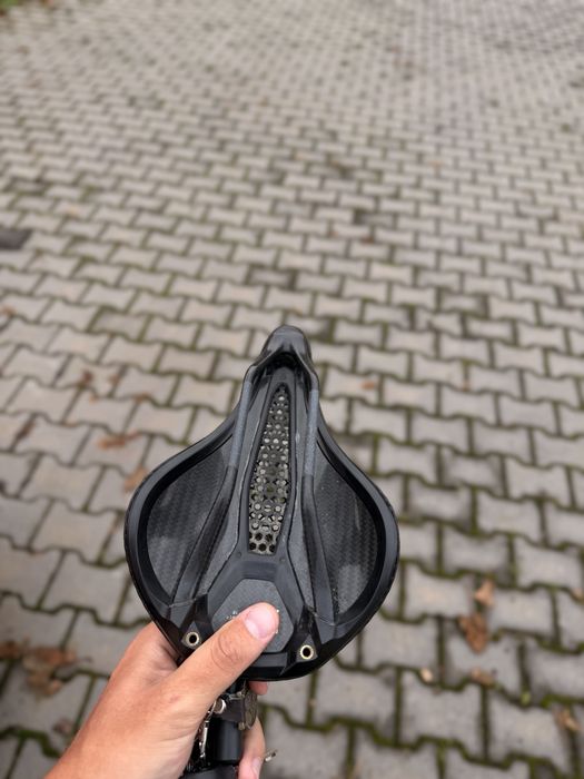 Șa S Works Power Mirror (specialized)