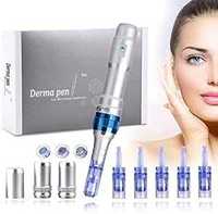 Derma-pen Sistem Dr.pen A6