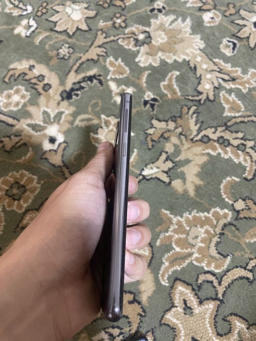 Samsung Galaxi s10