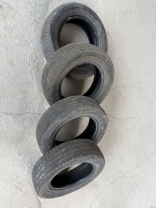 кобалт балон радной