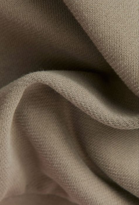 Суитшърт  G-star