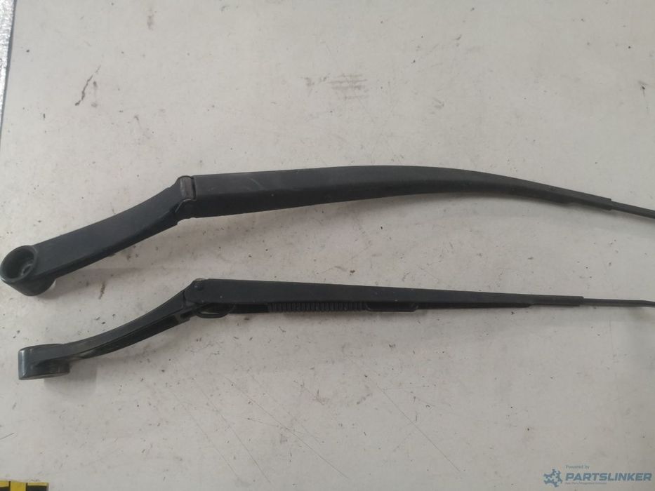 Brat stergatoare HYUNDAI i30 (FD) [ 2007 - 2012 ]