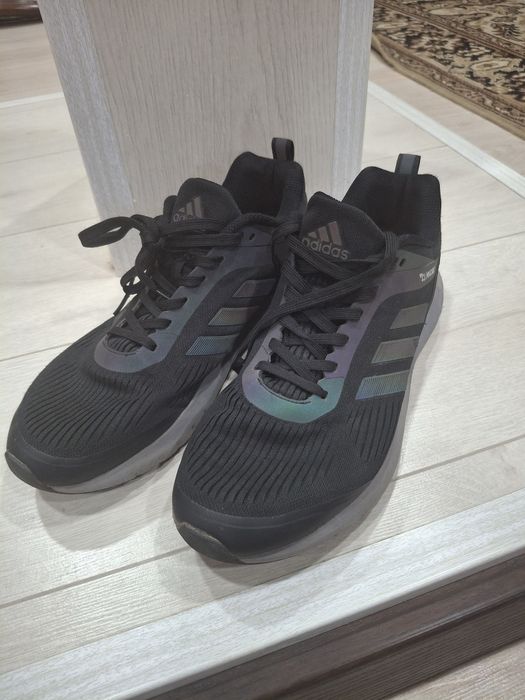 Мужские красофки летние