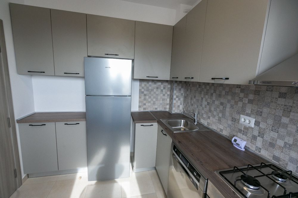 Ofer spre închiriere garsoniera Drumul Taberei, ANL Brâncuși, Triniti