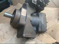 Pompa hidraulica-Hidromotor model F220 N1 DOP .