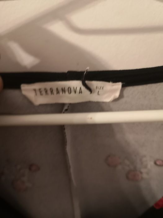 Rochie gravidă mărimea L