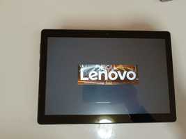 Vând tabletă Lenovo