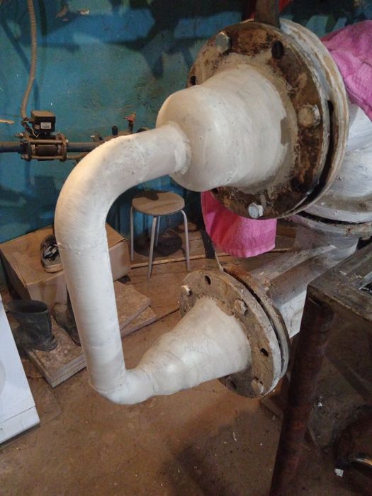 Услуги Сантехника. Сварщика не дорога и качественно