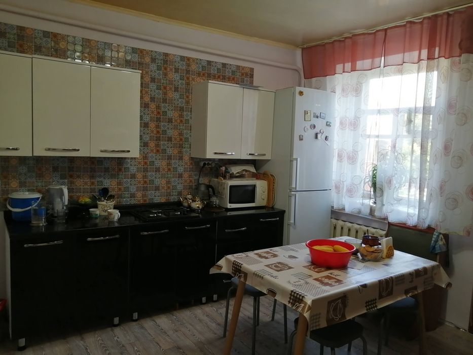 Продается Дом в 20 км. от Астаны. СРОЧНО!!!