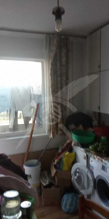 Продава се Двустаен апартамент в Пловдив, Христо Смирненски - 62 кв.м за 2904 €/кв.м - Снимка #3