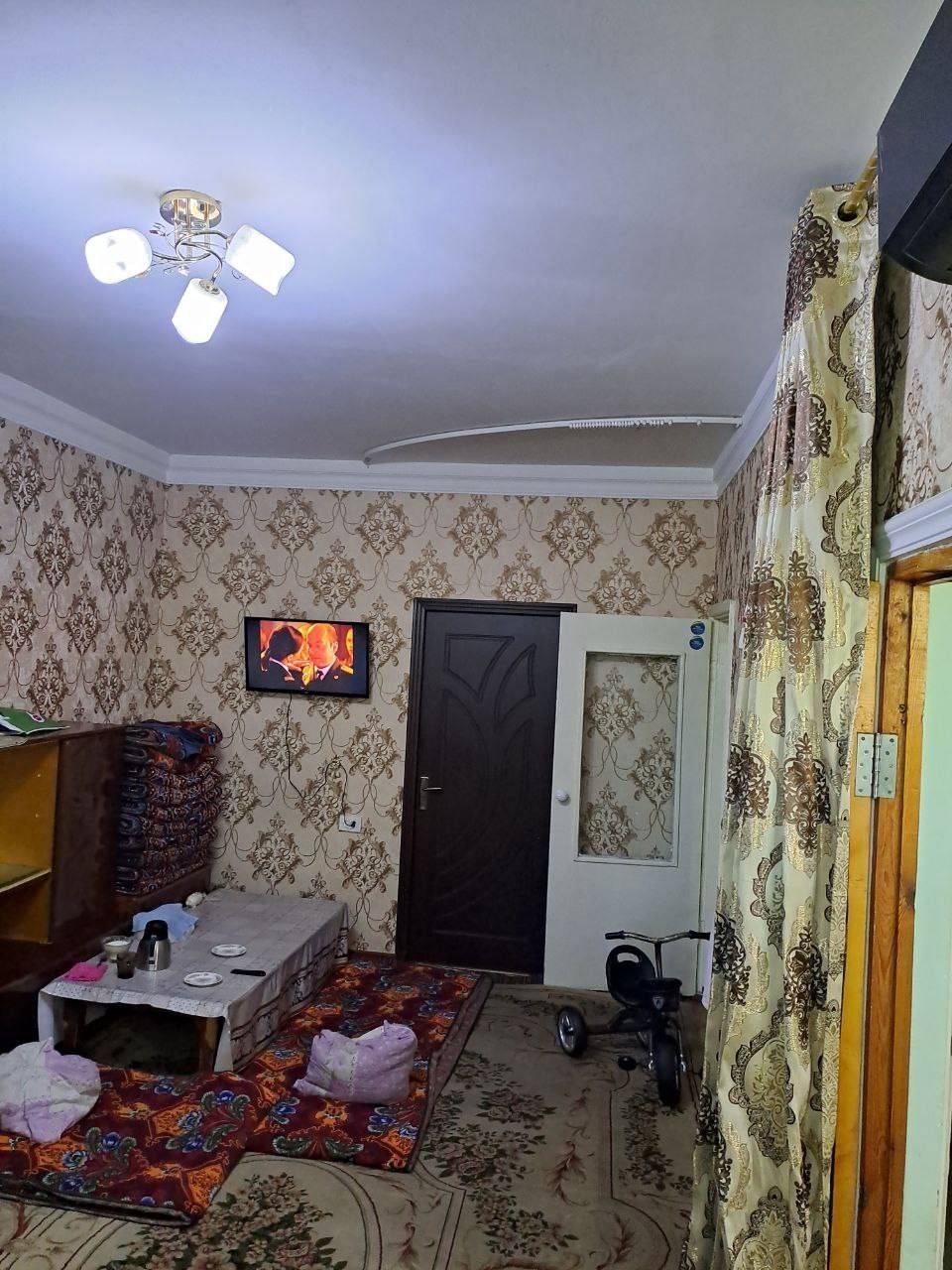 Срочно! Метро БИЙ 
ТУРКВО