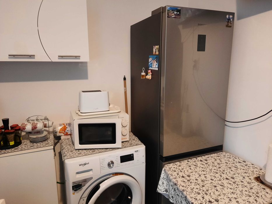 De vânzare Garsonieră(apartamenr o cameră)