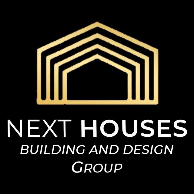 Hovli-katej Guliston 3