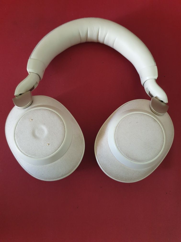 Căști Bluetooth Beats Studio 3