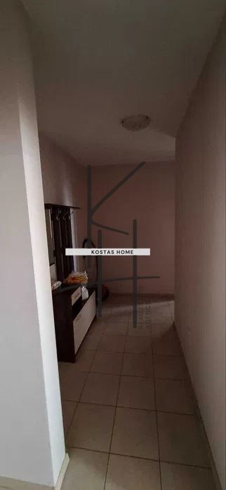 Продава се Двустаен апартамент в Варна, Зимно кино Тракия - 87 кв.м за 2414 €/кв.м - Снимка #5