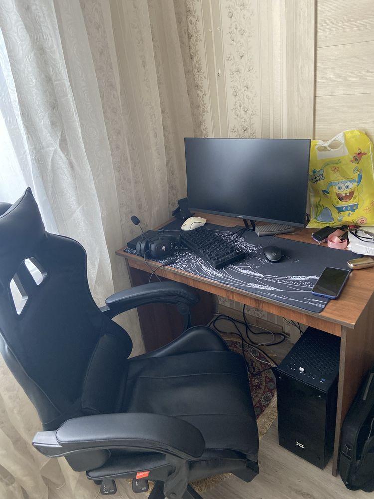 Продам компьютер