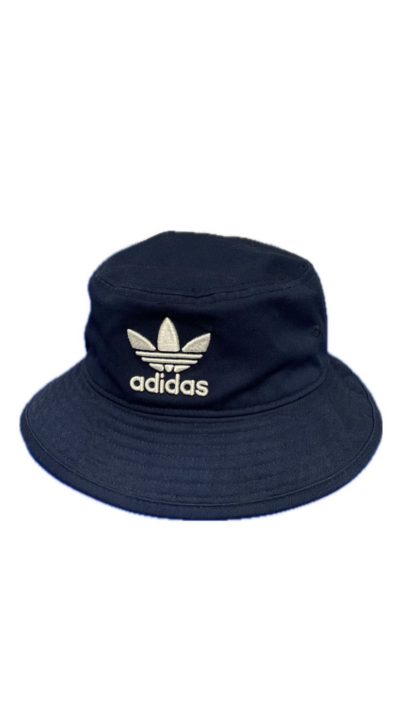 Adidas Originals bucket hat