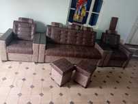 mebel.divan kreslo