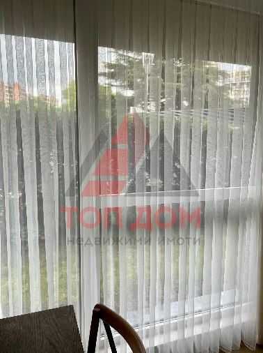 Дава се под наем Тристаен апартамент в Варна, Гранд Мол Варна - 75 кв.м за 867 € - Снимка #3