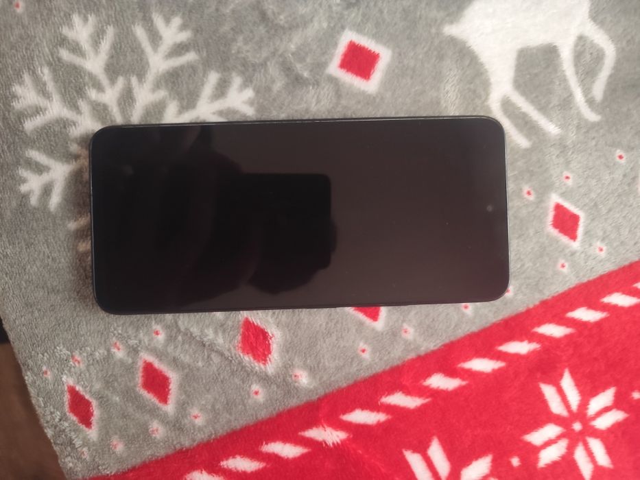 Vănd telefon Redmi 13