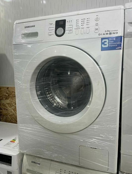 стрални машина автомат / стиральная машина /Кир машина сотилади