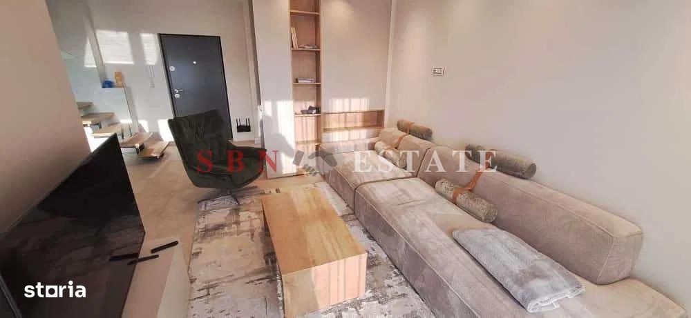 Apartamente 2 Camere Unirii | Centru | Modern | Lux