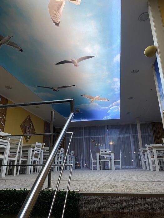 Majorat ,Petreceri private,Revelion