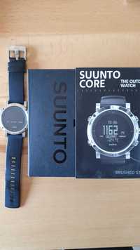 Ceas outdoor Suunto Core