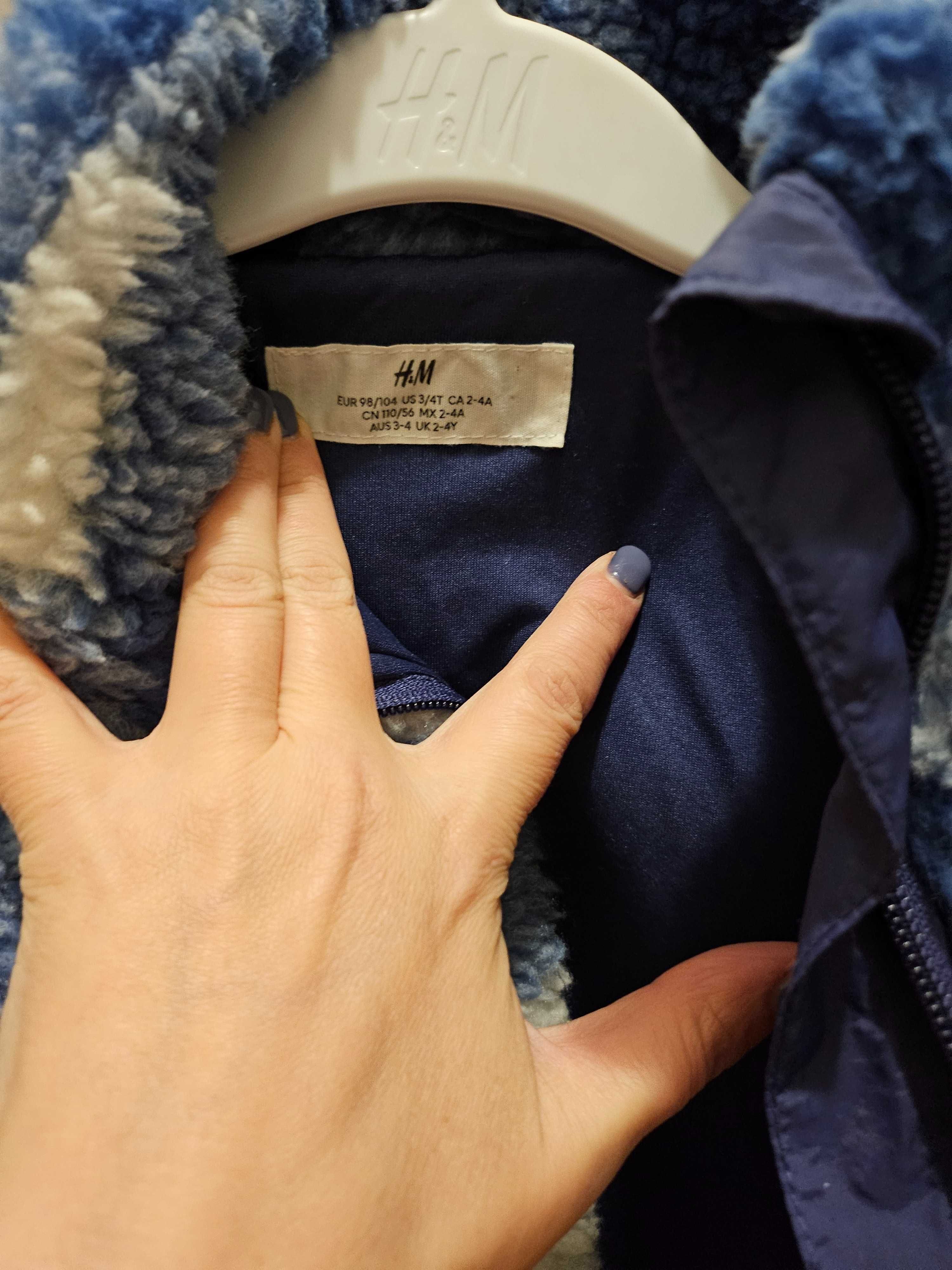 Якета - Zara,  H&M, Sinsay, Pepco