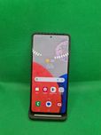 Samsung A52s 128/6GB•Fisurat•Amanet Lazăr Crangasi •53046