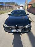 De vanzare bmw 318d